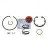 VOLVO 1662360 Hydraulic Pump, steering system